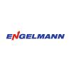  Engelmann Haustechnik GmbH