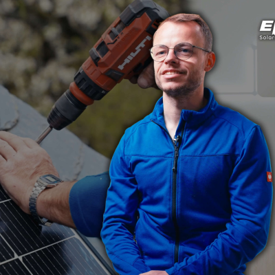 3 Video-Testimonials bringen Engemann Haustechnik 200.000 € Mehrumsatz pro Jahr