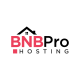 BNB Pro Hosting GmbH