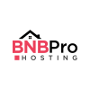 BNB Pro Hosting GmbH