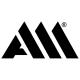 A&M Unternehmerberatung GmbH