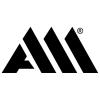 A&M Unternehmerberatung GmbH