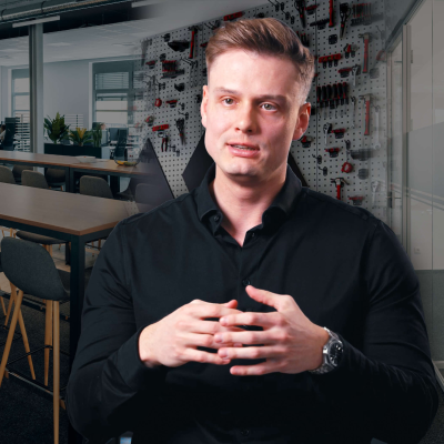 250.000 € → 500.000 €: Wie Videotestimonials den Monatsumsatz verdoppelten