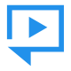Logo von testimonials.de GmbH