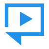Logo von testimonials.de GmbH aus Hannover