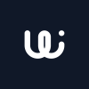 Logo von Studio Wiegand | Design Studio für UX & UI Design