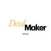 Logo von Janne Salonen | Dealmaker Society aus St. Peter