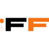 Logo von Flow Factor aus Grevenbroich