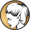 Logo von Salmana Beauty Academy aus Rüsselsheim am Main