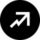 Dellerate GmbH