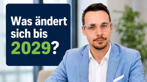 Wie managt du Energieverträge smart?