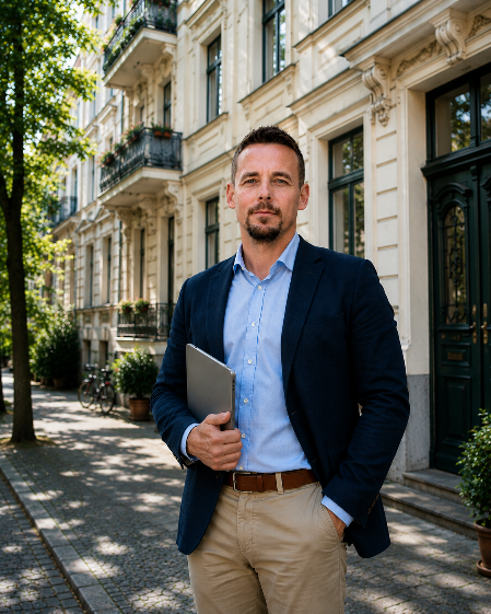 Unsere Kunde sparen zwischen 10-30 % pro Jahr an Gaskosten