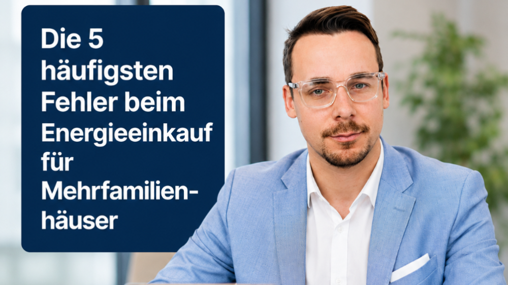Kleine Fehler können teuer werden