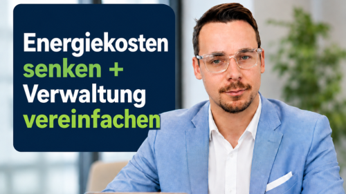Eine Struktur spart dir eine Menge Zeit