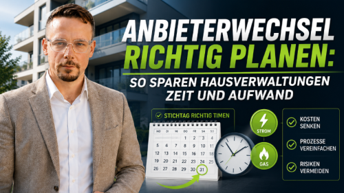 Sparen Sie eine Menge Zeit bei der Erstellung von Abrechnungen
