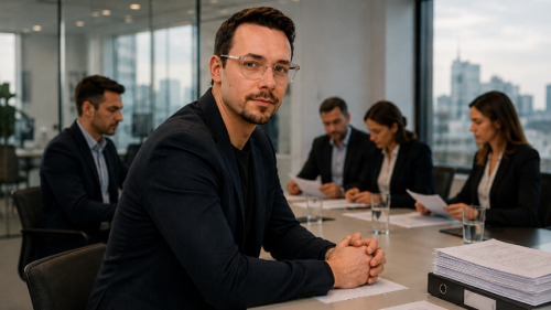 Nach § 276 BGB haftest du für Pflichtverletzungen
