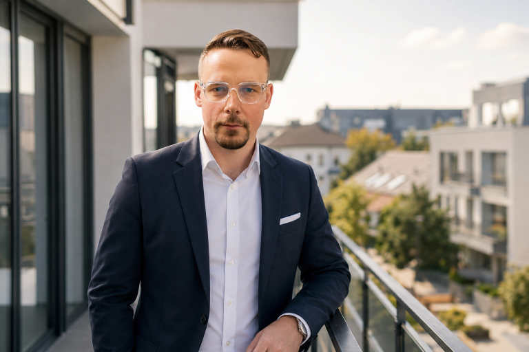 Neutralität beim Energieeinkauf - die Zahlen sprechen für sich