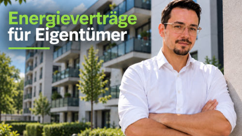 Woran erkenne ich die größten Fallen?