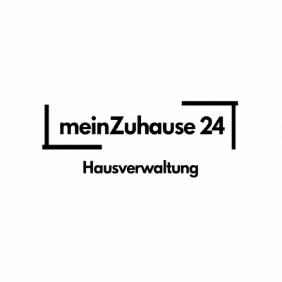 Hausverwaltung Essen: 36 Lieferstellen, 1 Anbieter, 3.020 € gespart
