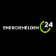 Energiehelden24