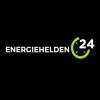 Logo von Energiehelden24