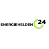 Logo von Energiehelden24 Energiemakler Melf Klaus Riecke