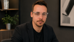 Bild #4 von 5