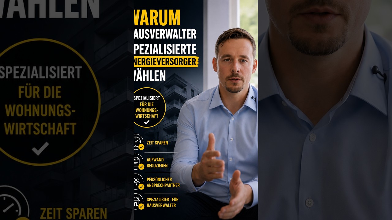 Bild #3 von 4