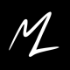 Logo von Michael Loipersbek