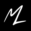Logo von Michael Loipersbek