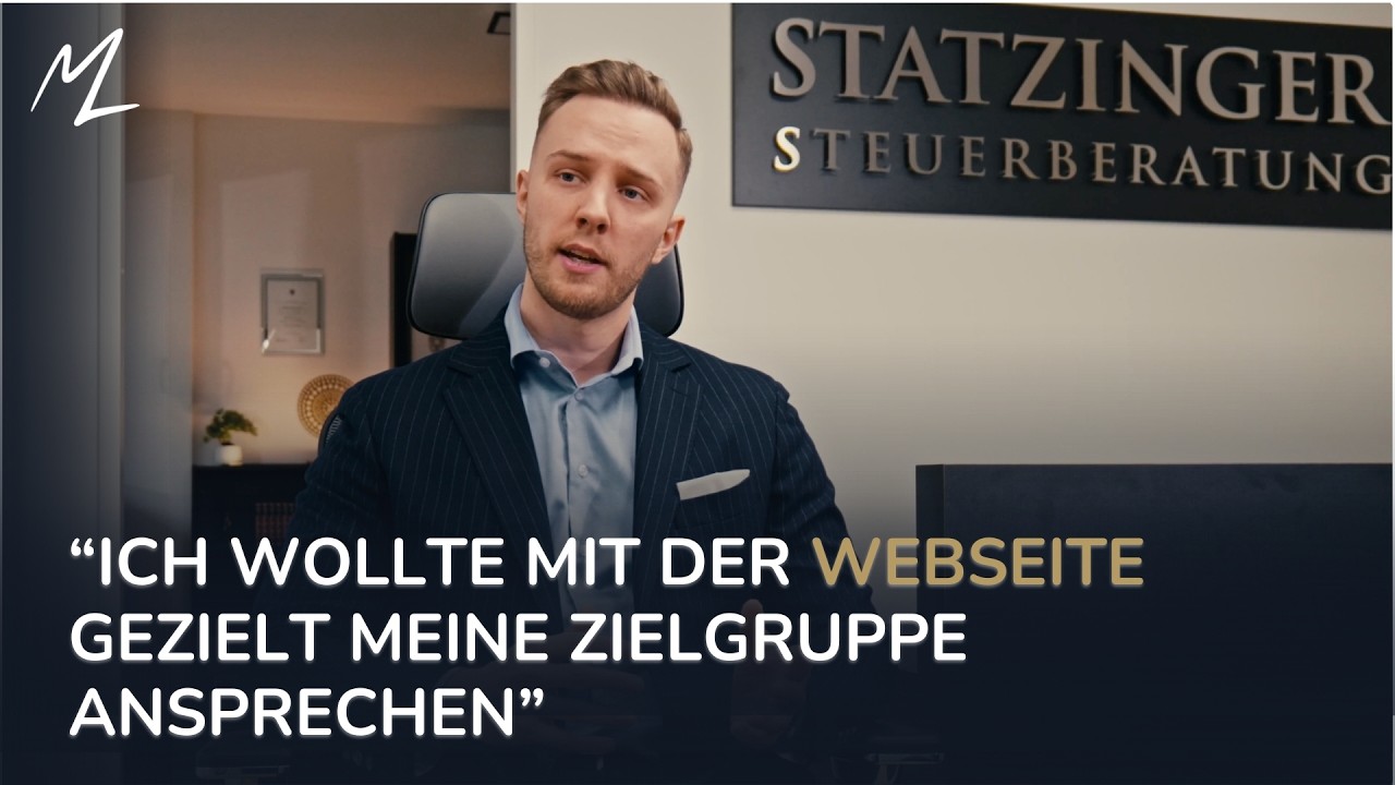 Bild #0 von 11
