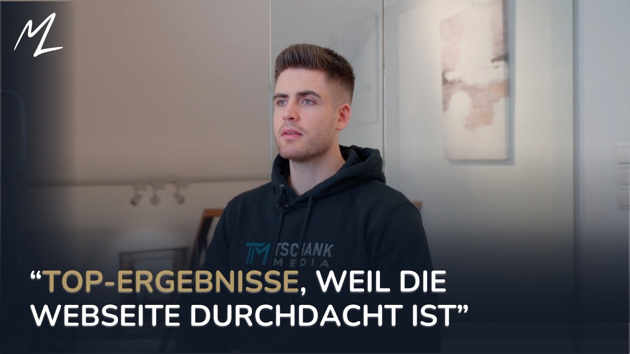 Bild #1 von 11