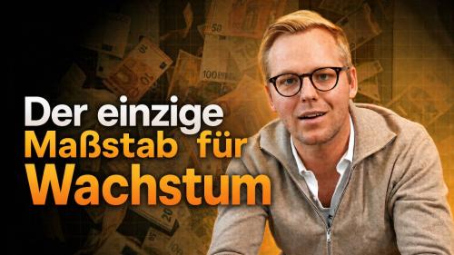 Warum bezahlte Werbung die beste Investition für dein Unternehmen ist