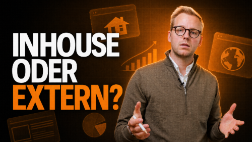 Inhouse-Marketing: 3 Modelle im Vergleich – welches lohnt sich wirklich?