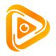 Logo von Black Forest Production GmbH