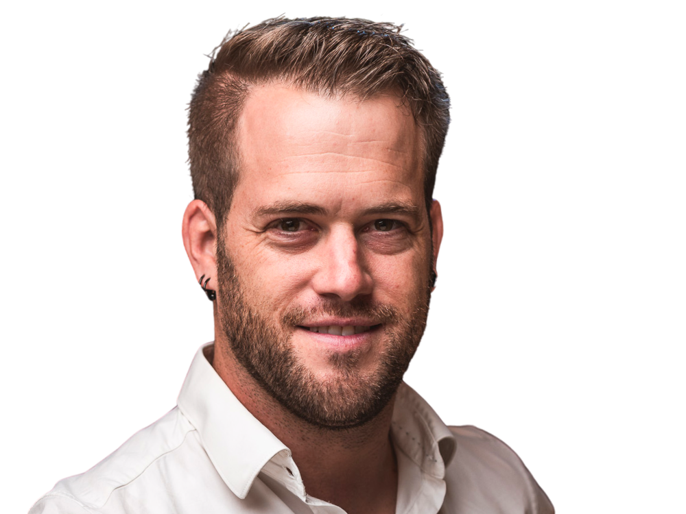 Engpass raus, Routine rein – starte mit dem Prozess‑Sprint