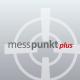 messpunktplus