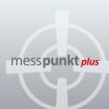 messpunktplus