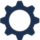 Logo von Felix Schmidt | Die ProzessWerkstatt