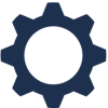 Logo von Felix Schmidt | Die ProzessWerkstatt aus Hardt