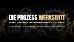 Bild #1 von 2
