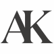 Logo von Andrea Köhn I Coaching, Beratung & Akademie