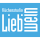 Küchenstudio Liebwein