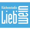 Küchenstudio Liebwein