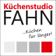 Küchenstudio Fahen