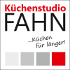 Küchenstudio Fahen