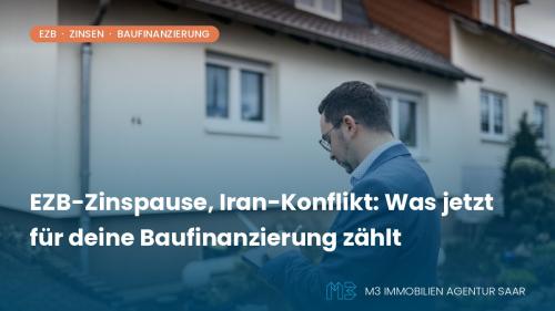Bauzinsen