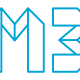 M3 Immobilien Agentur Saar