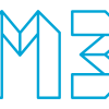 Logo von M3 Immobilien Agentur Saar