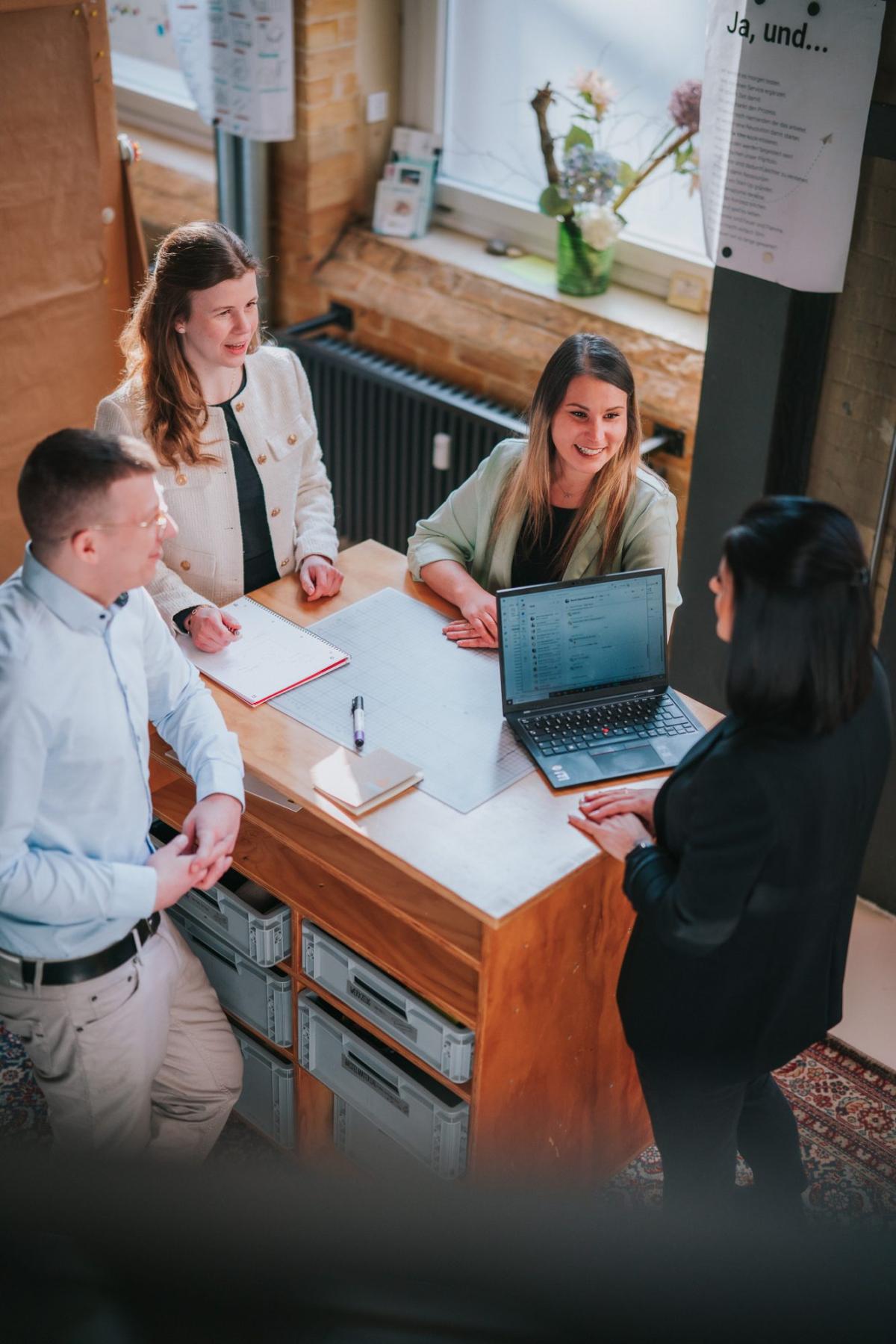 Ermittle den Zollwert korrekt und vermeide ein Nachzahlung